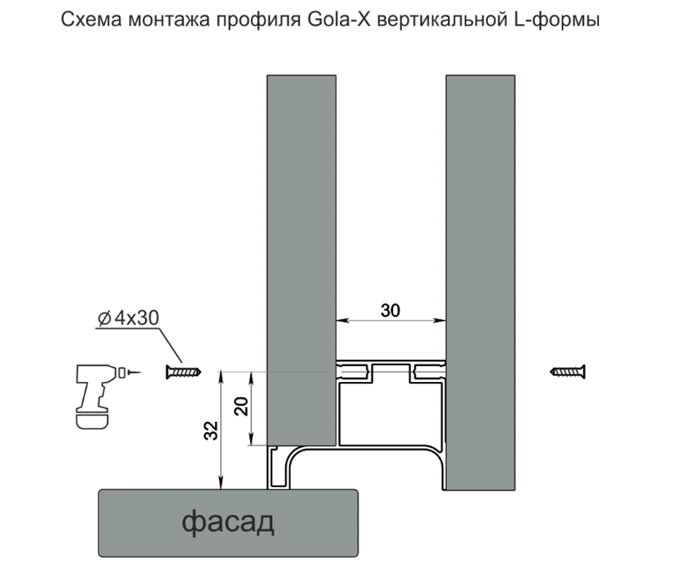 2025-11-14_11-41-46
