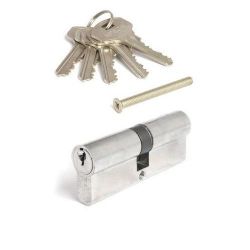 Цилиндровый механизм APECS SC-70 (30/40)-Z NI