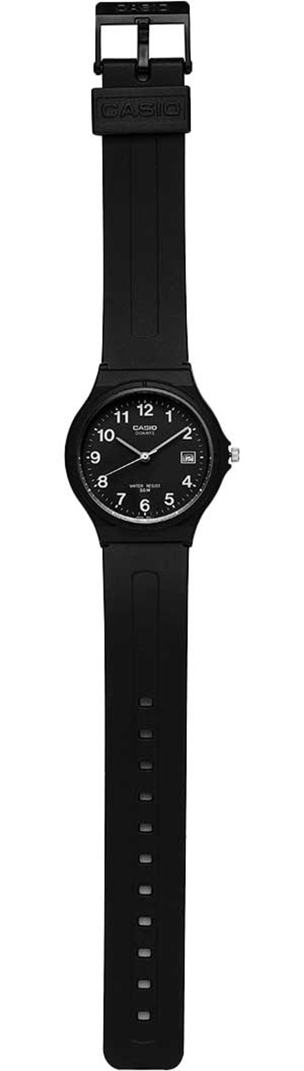 Часы Casio MW-59-1B