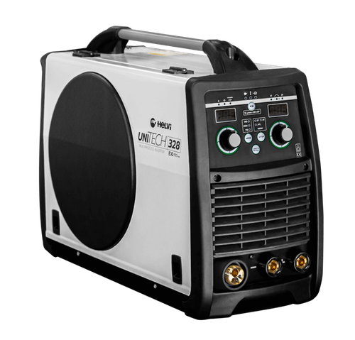 HELVI UNITECH 328