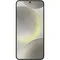 Samsung Galaxy S24 Plus 12/512GB Marble Gray