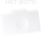 Пульт Intrend ICS-Pro-MCS