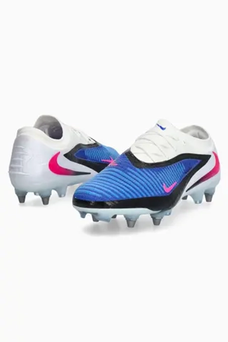 Бутсы Nike Phantom 6 Low Elite SG-PRO