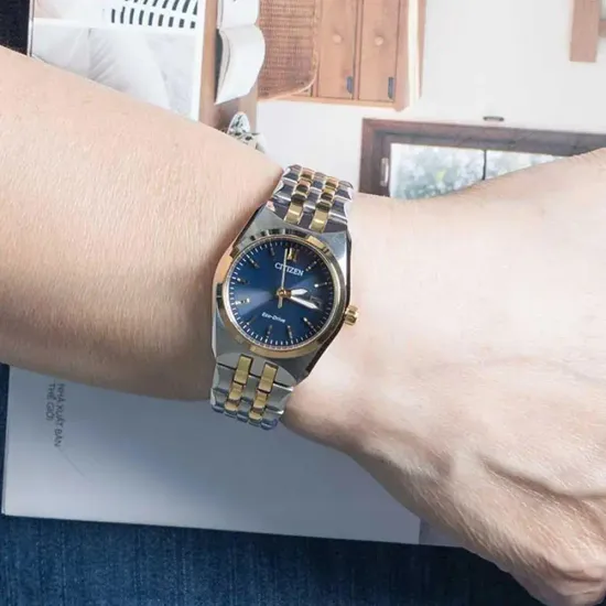Наручные часы Citizen EW2294-61L