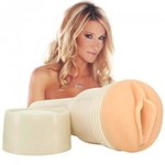 Мастурбатор Fleshlight Jessica Drake