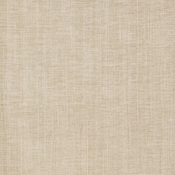 Велюр Louvre 13 (Лувр) Sesame