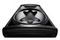 JBL EON 615 активная АС, 1000Вт, динамик 15 дюймов