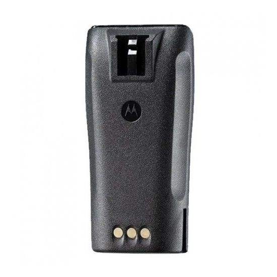 PMNN4251 Аккумулятор NIMH 1400 mAh (CE)