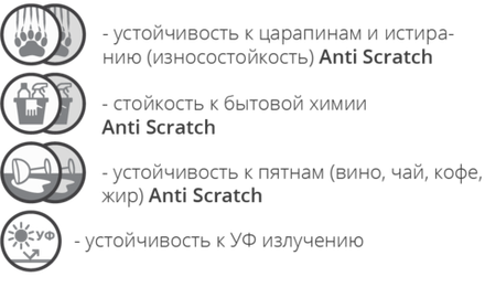 Шейл 85383