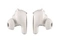 Наушники вкладыши Bose QuietComfort Ultra Earbuds (2nd Gen) White Smoke