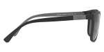 Emporio Armani EA4079 504287