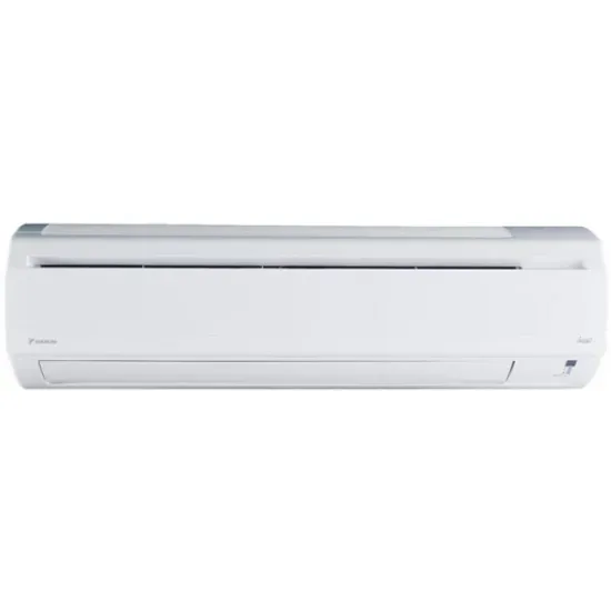 Кондиционер Daikin FTYN80JXV / RQ71CXV
