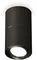 Точечный светильник Techno Spot XS7402160 Ambrella