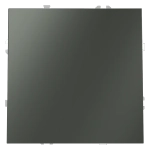 VLS080206 Вывод кабеля VOLTUM S70, (титан). (ТМ Maytoni)