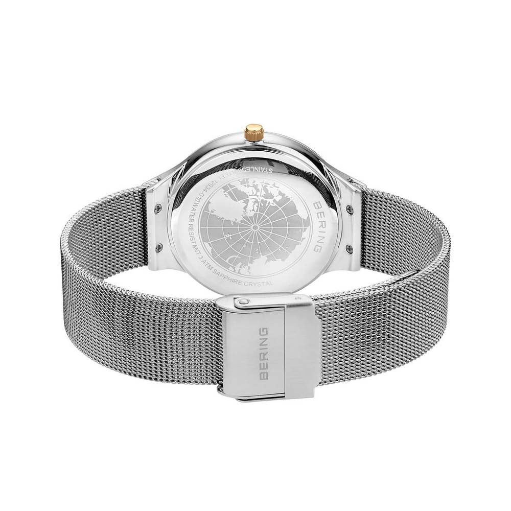 Женские наручные часы Bering 12934-010
