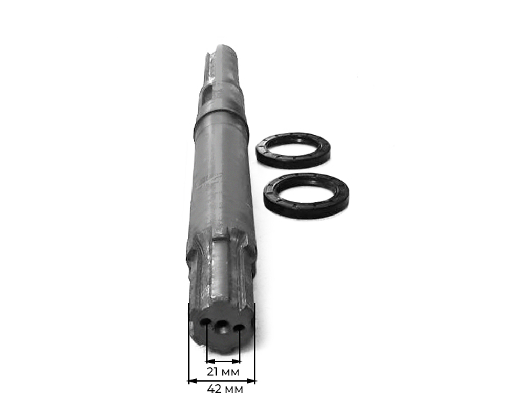 TA-244-1-Xingtai-3