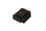 Адаптер-переходник для аккумуляторов Unibattery - 1BatterySystem 18В — фото 1