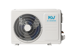 Сплит-система MDV, CLASSIC Inverter, MDSC-07HRDN8 / MDOC-07HDN8