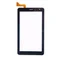 Тачскрин для Digma Optima 7017N 3G (TS7177MG) (Черный)