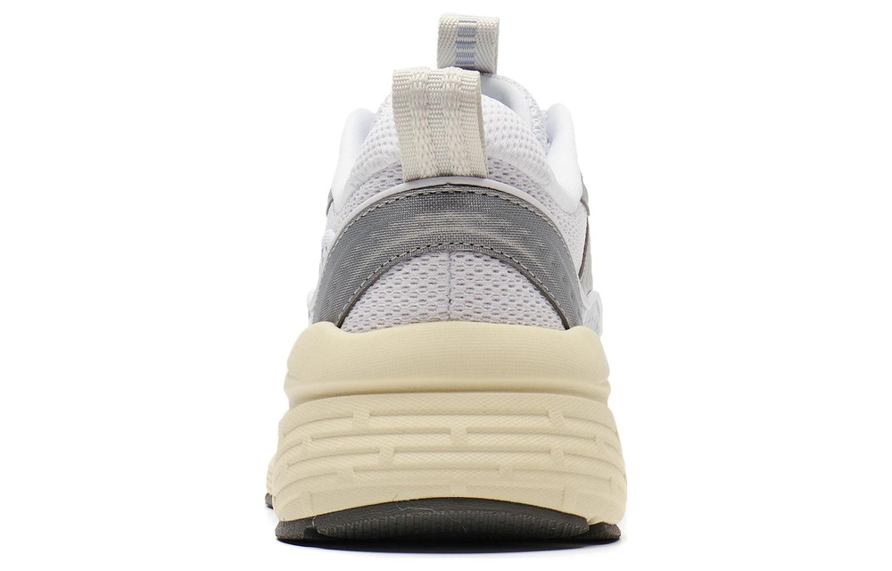Li-Ning Comet Lite Lite