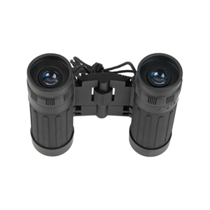 Бинокль Veber Sport БН 8x21 черный