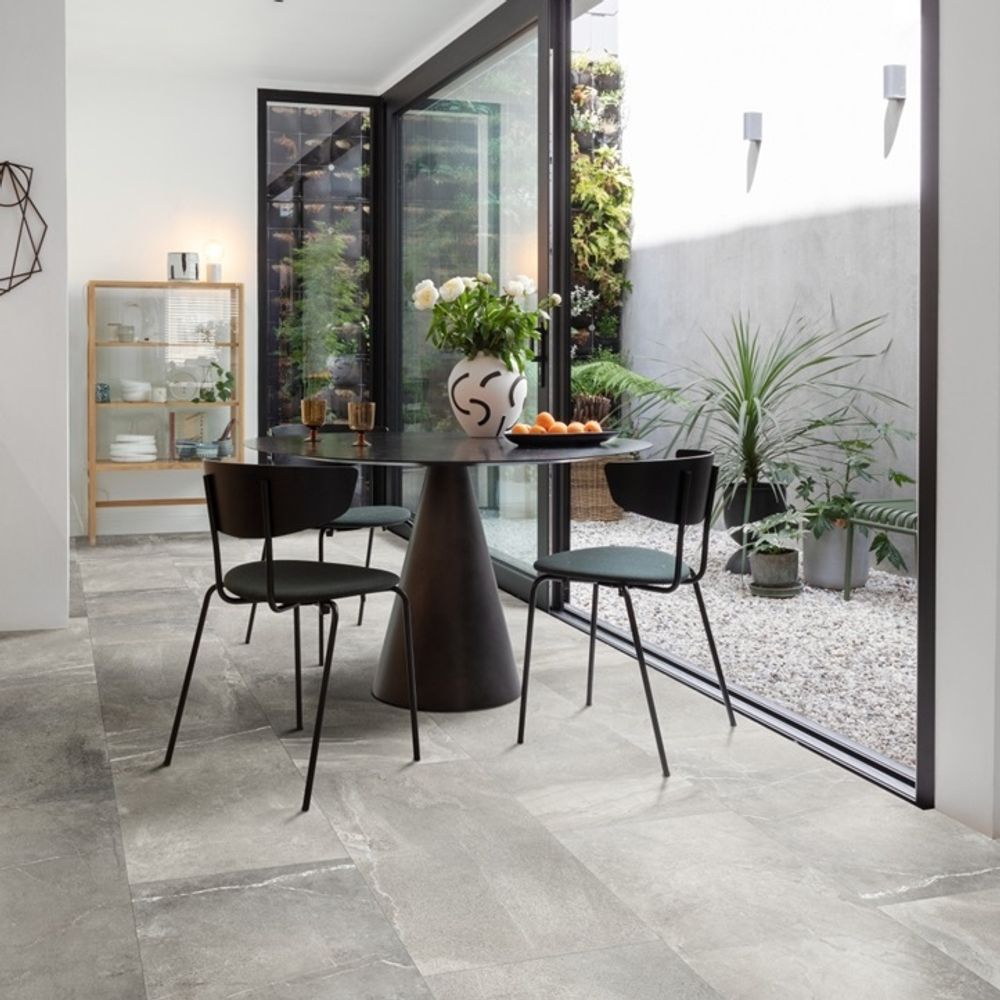 Виниловый пол Moduleo LayRed 55 Luzerna 46938