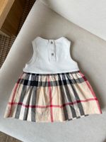 Платье Burberry, 62