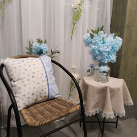 Открытия нового салона KERAMA MARAZZI.