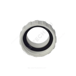 Кольцо PP с резьбой для перехода с 6/4" на 5/4" HL HL12.3