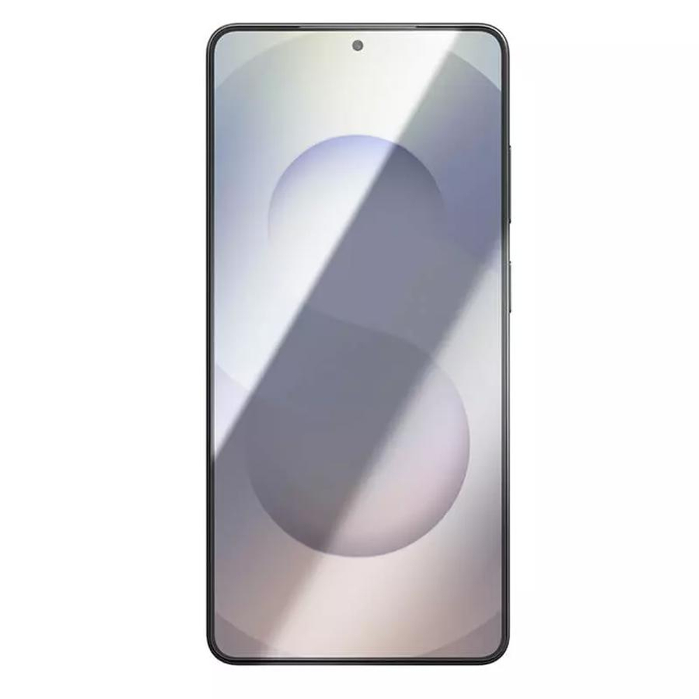 Защитное стекло Nillkin H+ PRO для Samsung Galaxy S26 Ultra