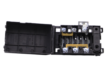 Колодка клеммная T125 Bonle BGTB40A газовой плиты Kraft