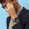 Мужские часы Casio Edifice ECB-20DB-1A