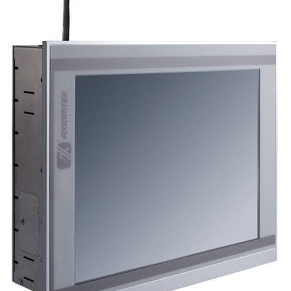 GOT-3156T-832-N-DC