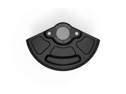 SLI12 DUCABIKE ALTERNATOR COVER PROTECTION