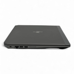 ZBook 15 G5