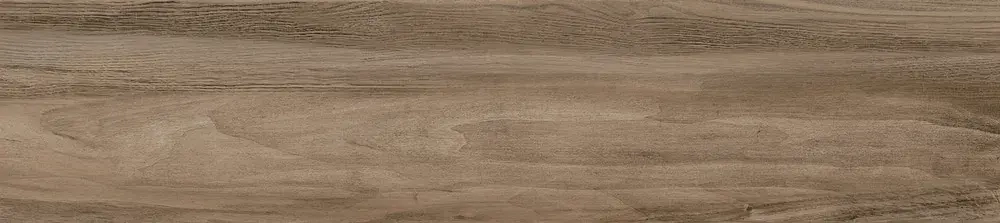 Керамогранит ALMA Ceramica GFA92IRW05R Ironwood 90x20 коричневый матовый под дерево