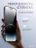Стекло противоударное iPhone 14 Pro 6.1" Full Screen 2.5D (20D) черное
