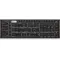 Behringer PRO-1 аналоговый синтезатор, 2 осцилятора Curtis3340, 4-полюсный фильтр, 2 огибающие ADSR,