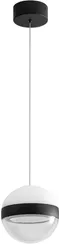 Подвесной светильник Roni 5075/9L Odeon Light