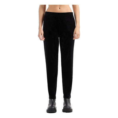 Брюки Armani Exchange