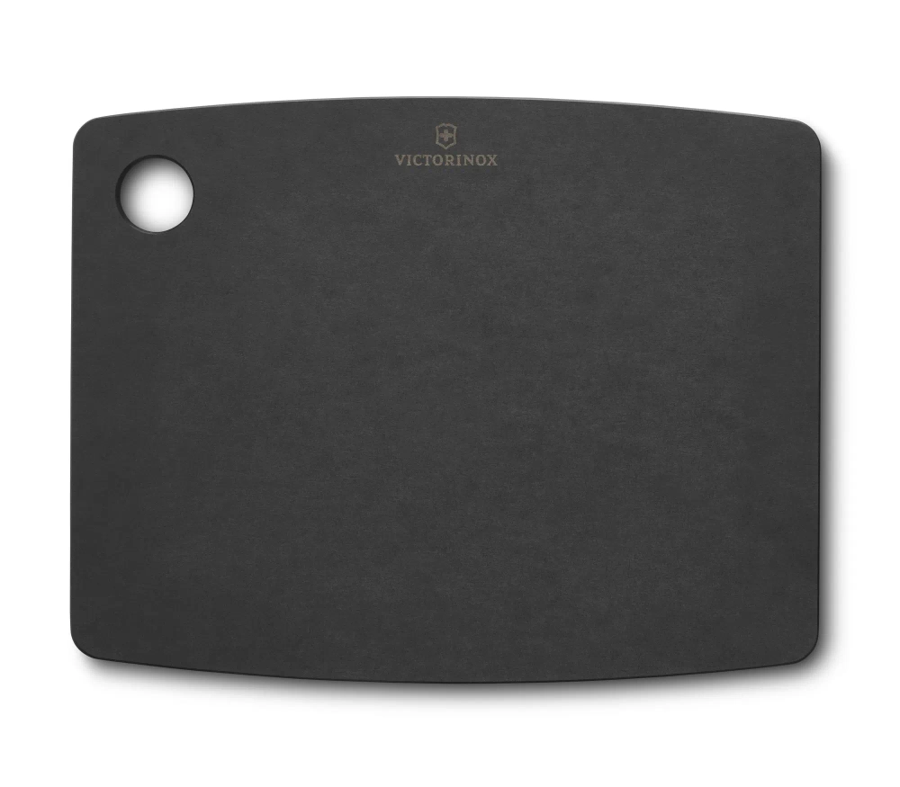 Victorinox Кухонная доска 29х23см 7.4121.3
