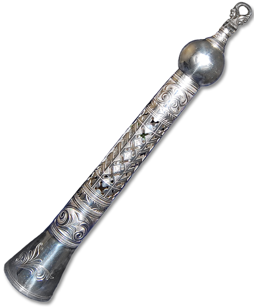 Р049