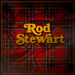 Rod Stewart / Rod Stewart (5LP)