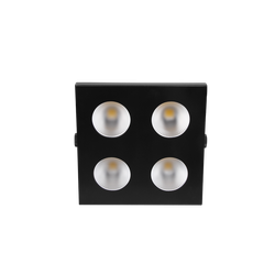 BLINDER 4100S SI-146