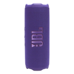 Портативная акустика JBL Flip 7