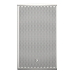 Turbosound NuQ102-AN
