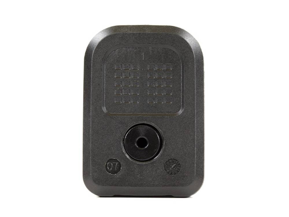 Магазин PMAG® 17 GL9 9x19mm GLOCK® G17