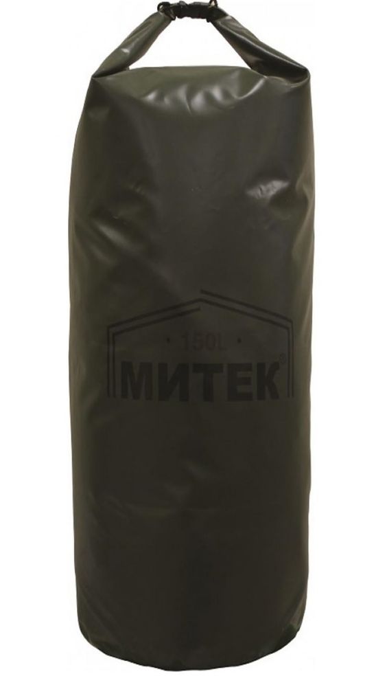 Гермомешок Митек 150л (45х95 см)
