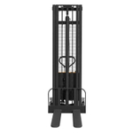 Штабелер с электроподъемом SPN 1535 (1500 кг; 3,5 м; 12 В / 120Ач) SMARTLIFT 63-5022