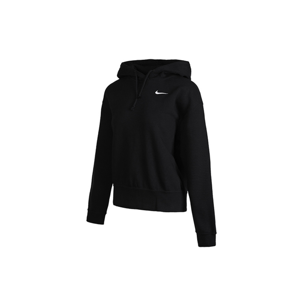Толстовка Nike Sportswear, CZ2591-010